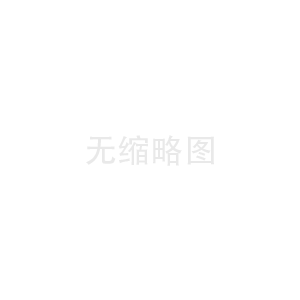 72 小时全案诊断+3 版分镜方案：鹤岗月光宝盒传媒定制企业 “不踩坑” 的宣传片制作路径